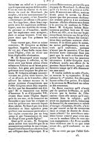 giornale/TO00174358/1841/T.109/00000395