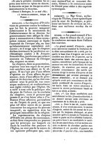 giornale/TO00174358/1841/T.109/00000400