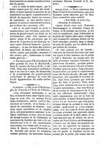 giornale/TO00174358/1841/T.109/00000401