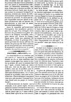 giornale/TO00174358/1841/T.109/00000403