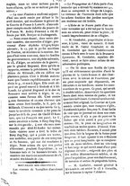 giornale/TO00174358/1841/T.109/00000405