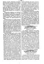 giornale/TO00174358/1841/T.109/00000407