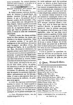 giornale/TO00174358/1841/T.109/00000408