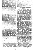 giornale/TO00174358/1841/T.109/00000411