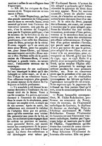 giornale/TO00174358/1841/T.109/00000413