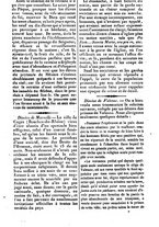 giornale/TO00174358/1841/T.109/00000415