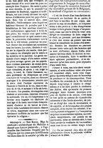 giornale/TO00174358/1841/T.109/00000417