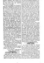 giornale/TO00174358/1841/T.109/00000419