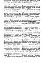 giornale/TO00174358/1841/T.109/00000420