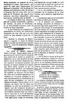 giornale/TO00174358/1841/T.109/00000421