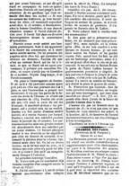 giornale/TO00174358/1841/T.109/00000423