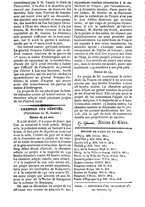 giornale/TO00174358/1841/T.109/00000424