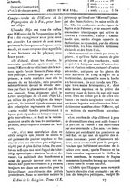 giornale/TO00174358/1841/T.109/00000425