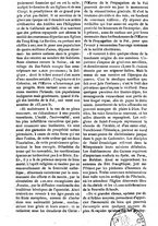 giornale/TO00174358/1841/T.109/00000426