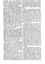 giornale/TO00174358/1841/T.109/00000430