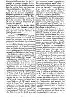 giornale/TO00174358/1841/T.109/00000432