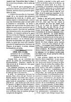 giornale/TO00174358/1841/T.109/00000434