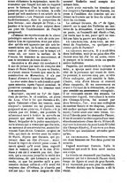 giornale/TO00174358/1841/T.109/00000435