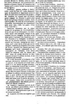 giornale/TO00174358/1841/T.109/00000437