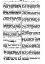 giornale/TO00174358/1841/T.109/00000447