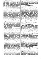 giornale/TO00174358/1841/T.109/00000448