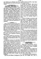 giornale/TO00174358/1841/T.109/00000449