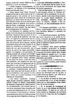 giornale/TO00174358/1841/T.109/00000450