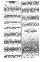 giornale/TO00174358/1841/T.109/00000451