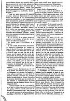 giornale/TO00174358/1841/T.109/00000455