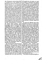 giornale/TO00174358/1841/T.109/00000458