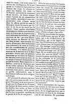 giornale/TO00174358/1841/T.109/00000459