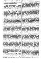 giornale/TO00174358/1841/T.109/00000461