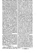 giornale/TO00174358/1841/T.109/00000467