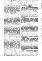 giornale/TO00174358/1841/T.109/00000468