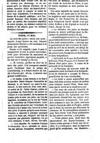 giornale/TO00174358/1841/T.109/00000469