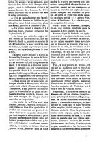 giornale/TO00174358/1841/T.109/00000470