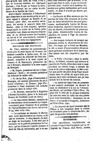 giornale/TO00174358/1841/T.109/00000471