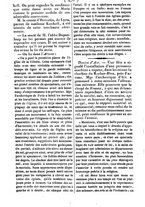 giornale/TO00174358/1841/T.109/00000478