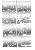 giornale/TO00174358/1841/T.109/00000479