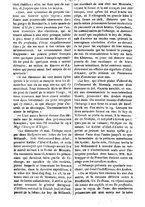 giornale/TO00174358/1841/T.109/00000480