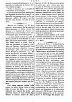 giornale/TO00174358/1841/T.109/00000481