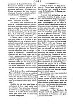 giornale/TO00174358/1841/T.109/00000482