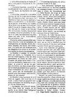 giornale/TO00174358/1841/T.109/00000484