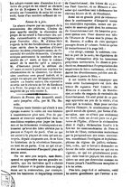 giornale/TO00174358/1841/T.109/00000487