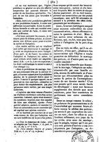 giornale/TO00174358/1841/T.109/00000490