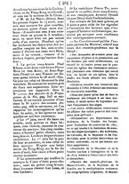 giornale/TO00174358/1841/T.109/00000492