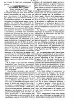 giornale/TO00174358/1841/T.109/00000501