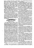 giornale/TO00174358/1841/T.109/00000502