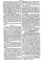 giornale/TO00174358/1841/T.109/00000503