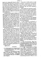 giornale/TO00174358/1841/T.109/00000509